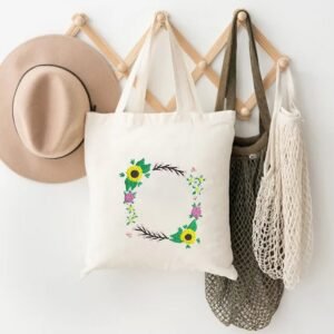 ExpertsPunch Embroidery Design Image