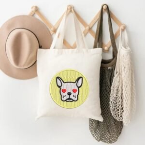 ExpertsPunch Embroidery Design Image