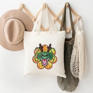 ExpertsPunch Embroidery Design Image