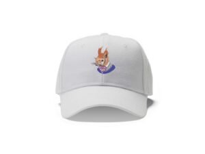 ExpertsPunch Embroidery Design Image