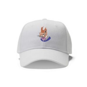 ExpertsPunch Embroidery Design Image