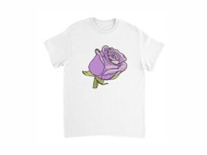 ExpertsPunch Embroidery Design Image