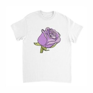 ExpertsPunch Embroidery Design Image