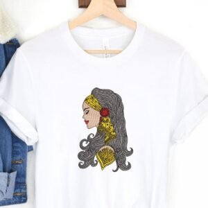 ExpertsPunch Embroidery Design Image