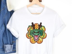 ExpertsPunch Embroidery Design Image