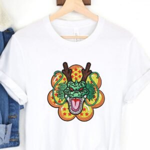 ExpertsPunch Embroidery Design Image