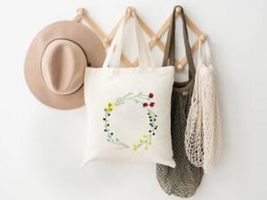 ExpertsPunch Embroidery Design Image