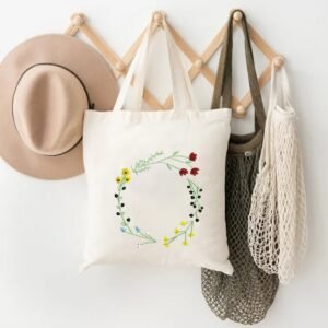ExpertsPunch Embroidery Design Image