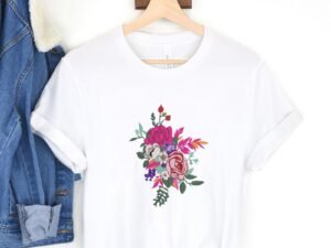 ExpertsPunch Embroidery Design Image