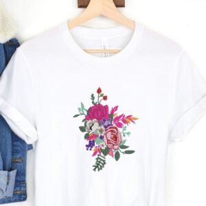 ExpertsPunch Embroidery Design Image