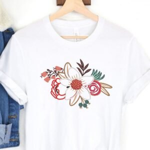 ExpertsPunch Embroidery Design Image