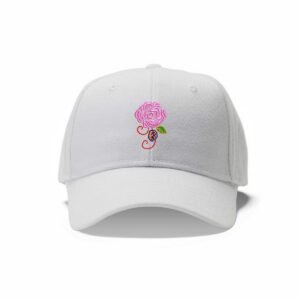 ExpertsPunch Embroidery Design Image