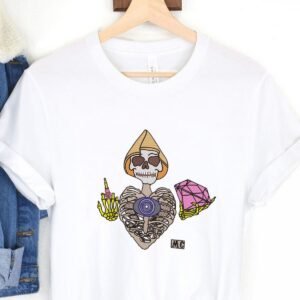 ExpertsPunch Embroidery Design Image