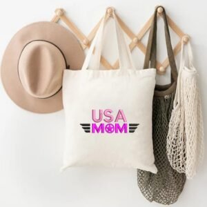 Mother's Day Machine Embroidery Design