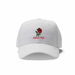 ExpertsPunch Embroidery Design Image