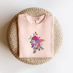 ExpertsPunch Embroidery Design Image