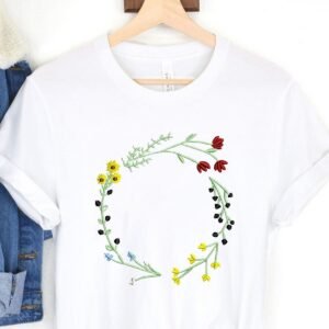 ExpertsPunch Embroidery Design Image