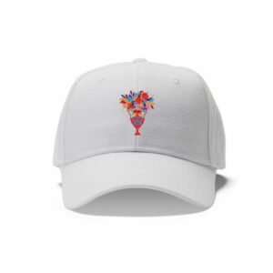 ExpertsPunch Embroidery Design Image