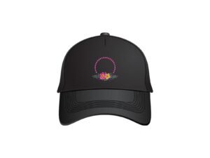 ExpertsPunch Embroidery Design Image