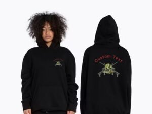 Custom Camo Skull Embroidery Design Army Skill Embroidery Pattern