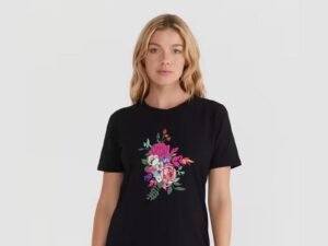 ExpertsPunch Embroidery Design Image