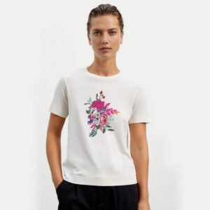 ExpertsPunch Embroidery Design Image