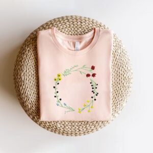 ExpertsPunch Embroidery Design Image