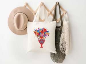 ExpertsPunch Embroidery Design Image