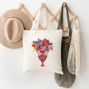 ExpertsPunch Embroidery Design Image