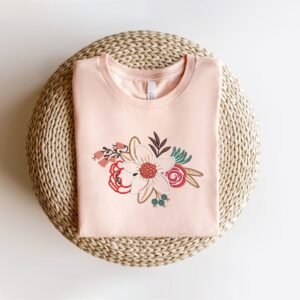 ExpertsPunch Embroidery Design Image