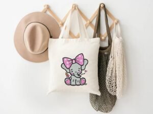 ExpertsPunch Embroidery Design Image