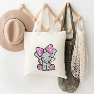 ExpertsPunch Embroidery Design Image
