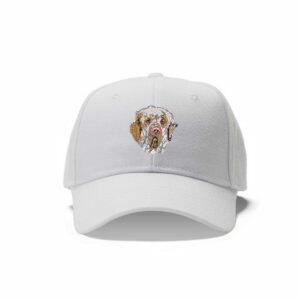 ExpertsPunch Embroidery Design Image
