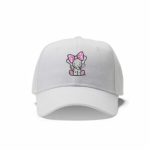 ExpertsPunch Embroidery Design Image
