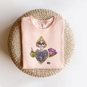 ExpertsPunch Embroidery Design Image