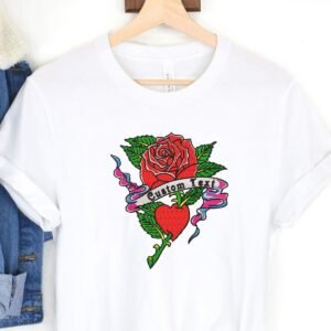ExpertsPunch Embroidery Design Image