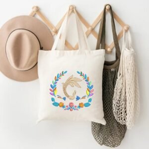 ExpertsPunch Embroidery Design Image