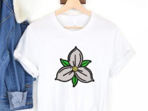 ExpertsPunch Embroidery Design Image