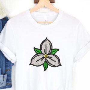 ExpertsPunch Embroidery Design Image