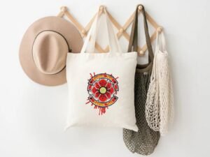 ExpertsPunch Embroidery Design Image