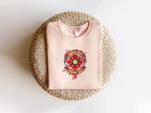 ExpertsPunch Embroidery Design Image