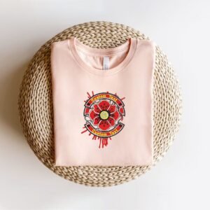 ExpertsPunch Embroidery Design Image