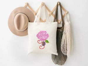ExpertsPunch Embroidery Design Image
