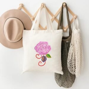 ExpertsPunch Embroidery Design Image