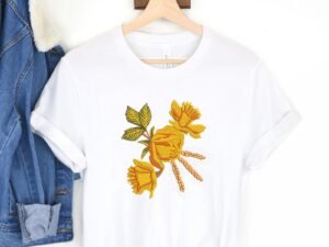 ExpertsPunch Embroidery Design Image
