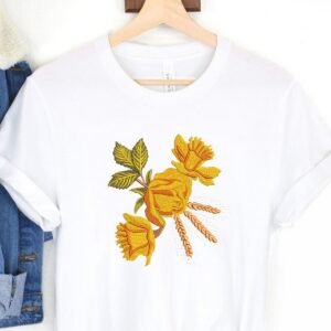 ExpertsPunch Embroidery Design Image