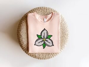 ExpertsPunch Embroidery Design Image