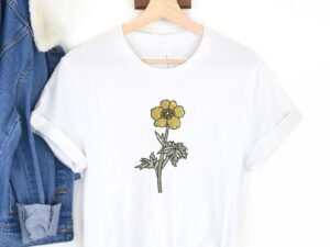 ExpertsPunch Embroidery Design Image