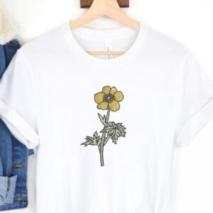 ExpertsPunch Embroidery Design Image